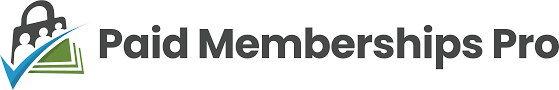 affiliate program for Paid Memberships Pro
