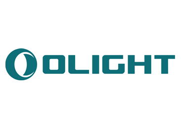 olight uses idevaffiliate as their affiliate tracking platform
