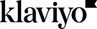 affiliate integration with klavio