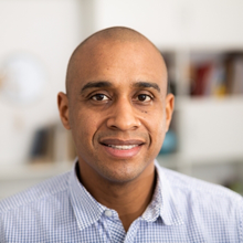 Vernon Waltz a satisfied business owner comments on using iDevAffiliate as their affiliate marketing software platform.