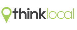 ThinkLocal Affiliate Program