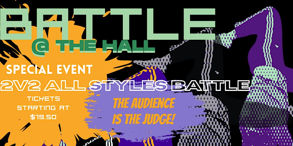 Art & Water Cultural Group Grant Affiliate Program