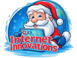Official North Pole Mail Affiliate Program