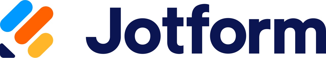 affiliate program for Jotform