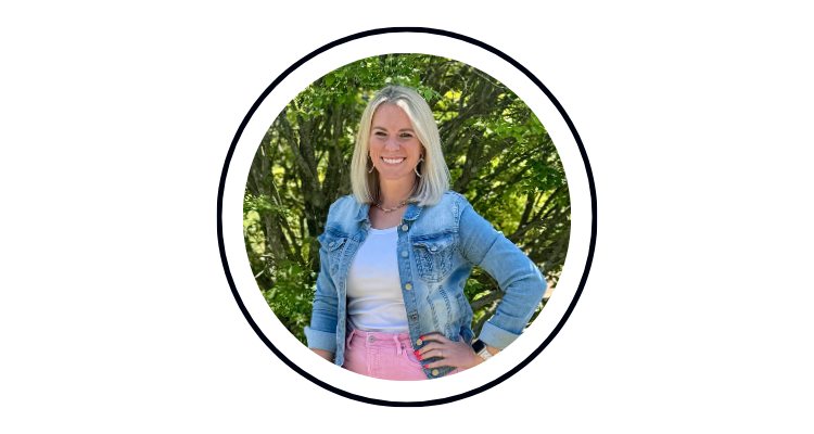 Affiliate Program Directory: Sarah Thompson