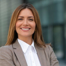 iDevAffiliate Testimonials