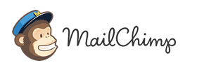 affiliate integration with mailchimp
