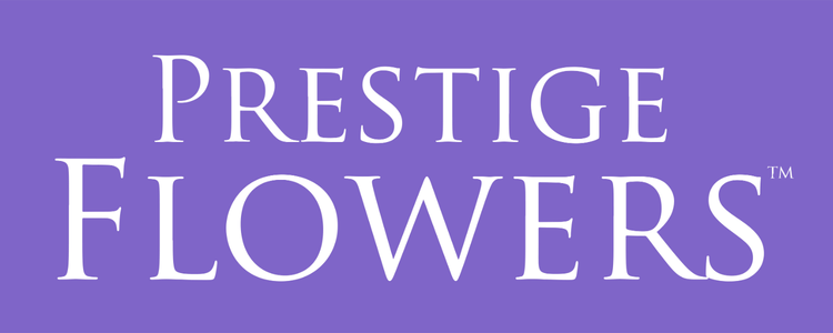 Prestige Gifting Affiliate Program