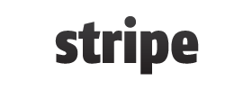 affiliate software for stripe