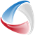 iDevAffiliate