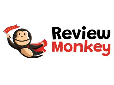 review monkey uses idevaffiliate as their affiliate tracking platform