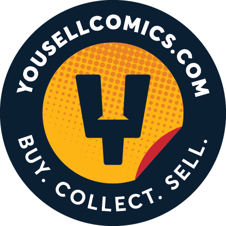 Affiliate Program Directory: Yousellcomics