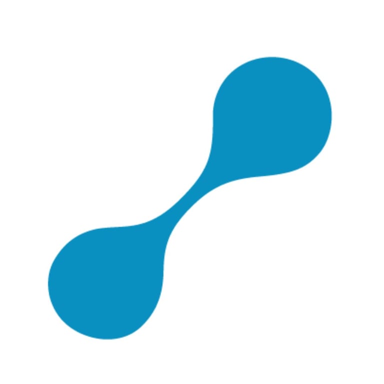 biolinxlabs Affiliate Program