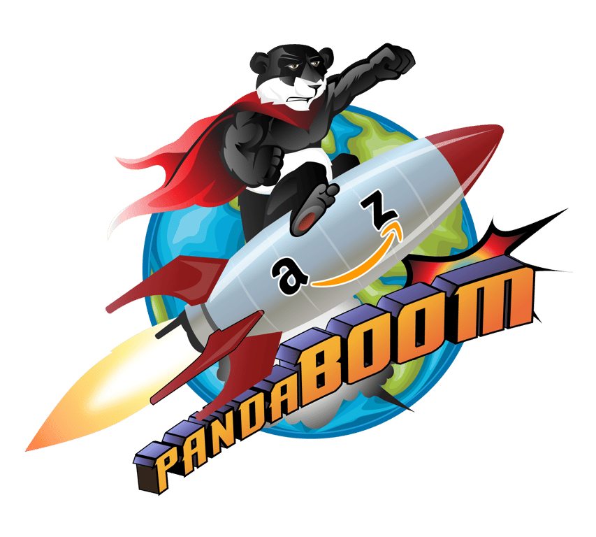 Panda Boom Affiliate Program