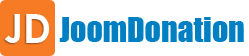 affiliate program for Membership Pro