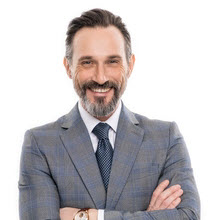 iDevAffiliate Testimonials