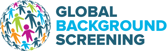 Global Background Screening Affiliate Program