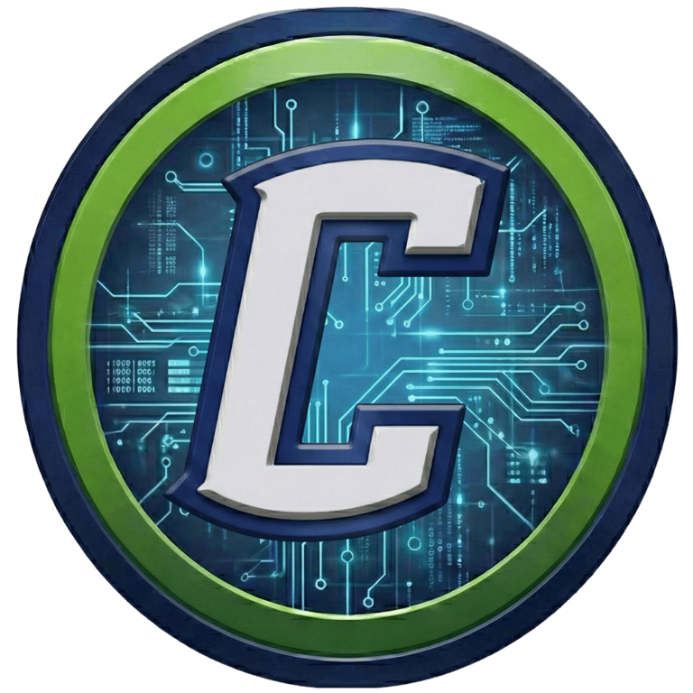 Affiliate Program Directory: Cynergists