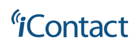 affiliate integration with icontact