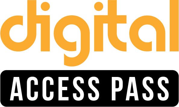 affiliate program for Digital Access Pass