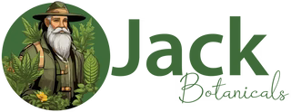 Jack Botanicals Affiliate Program