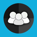 affiliate program for Simple Membership