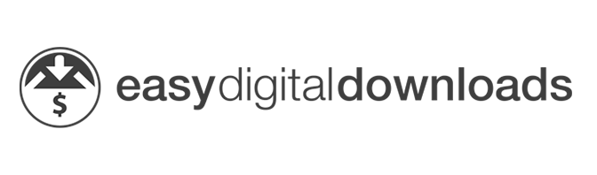 affiliate program for Easy Digital Downloads