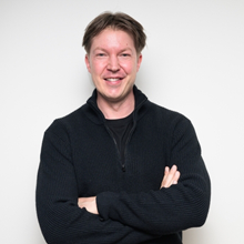 James Walker a satisfied business owner comments on using iDevAffiliate's multi-tier affiliate program tracking feature on their affiliate software.