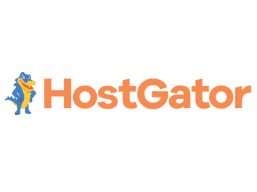 host gator uses idevaffiliate as their affiliate tracking platform