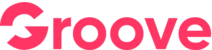 affiliate program for GrooveFunnels