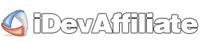 iDevAffiliate - Affiliate Tracking Software - Affiliate Program Software