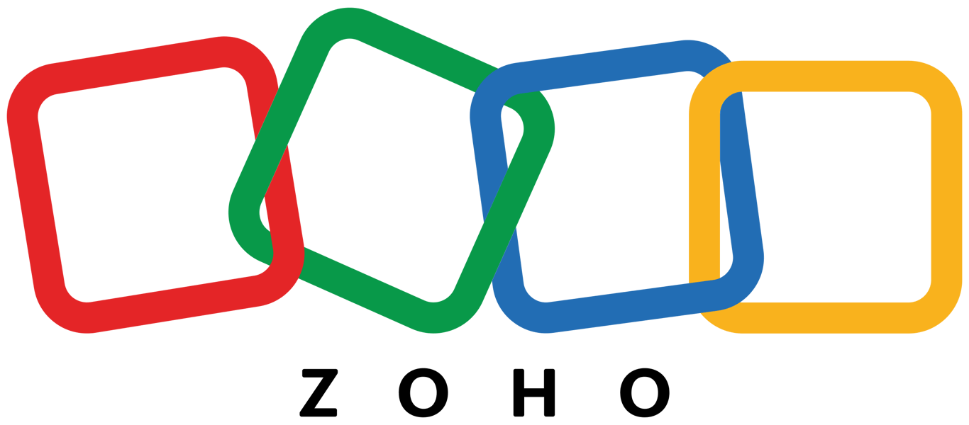 affiliate program for Zoho Subscriptions