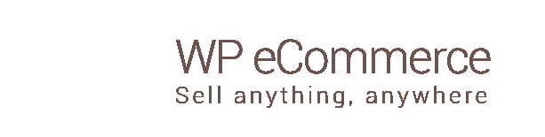 affiliate program for WP eCommerce