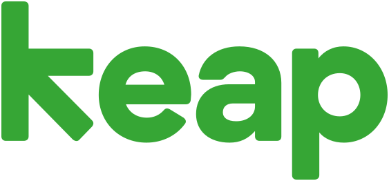 affiliate program for Keap (Infusionsoft)