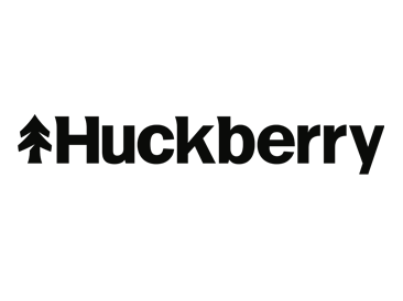 huckberry uses idevaffiliate as their affiliate tracking platform