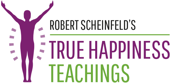 Robert Scheinfeld Affiliate Program