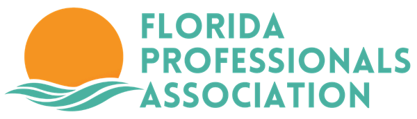 Affiliate Program Directory: Florida Professionals Association
