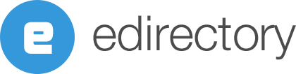 affiliate program for eDirectory