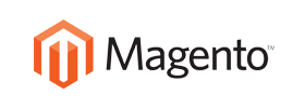 affiliate software for magento