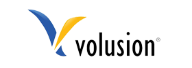 affiliate software for volusion