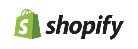 affiliate software for shopify