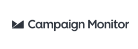 affiliate integration with campaign monitor