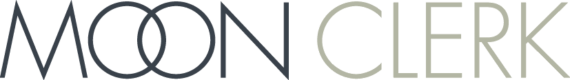 affiliate program for MoonClerk