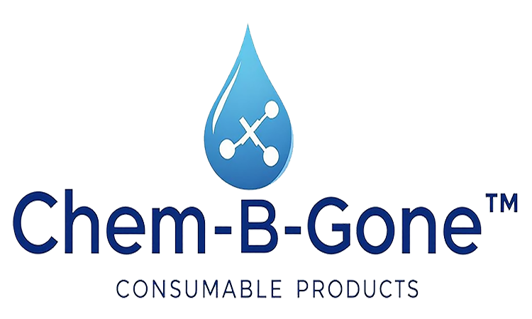 Chemicals-B-Gone™ Affiliate Program