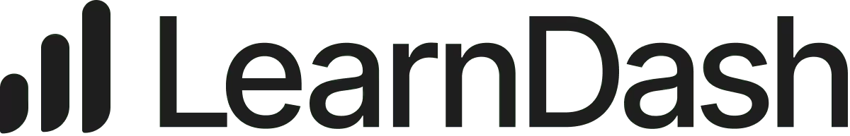 affiliate program for LearnDash