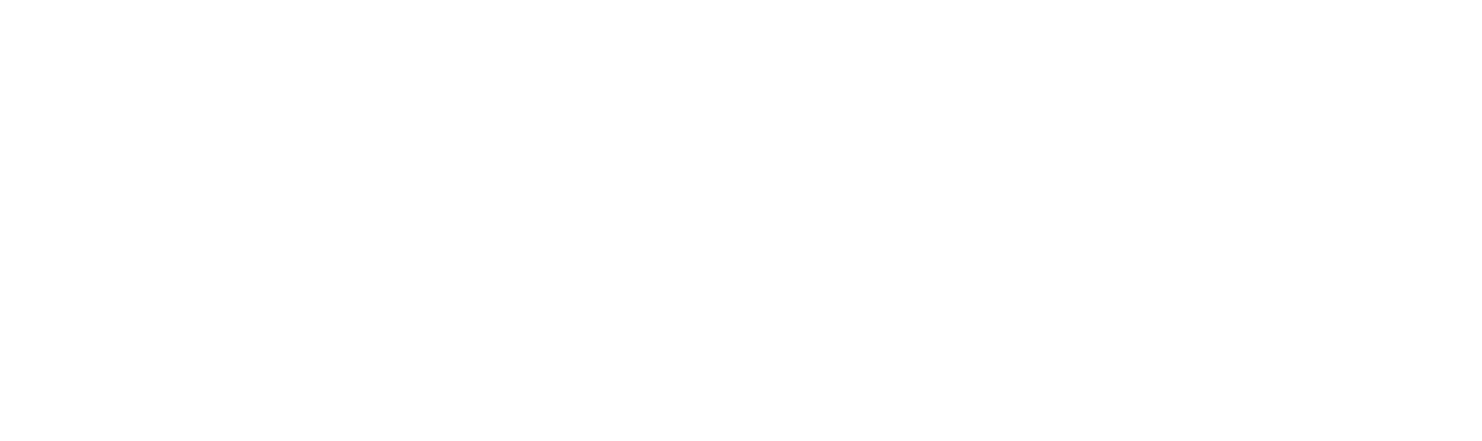 affiliate marketing app for ecwid