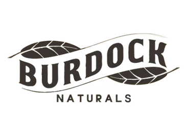 burdock naturals uses idevaffiliate as their affiliate tracking platform