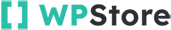 affiliate program for Ultimate Membership Pro