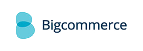 affiliate software for bigcommerce
