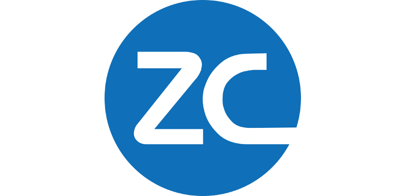 affiliate program for Zencommerce
